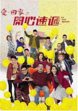 美女古装剧免费在线全集